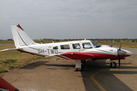 5H-TWO photo, click to enlarge