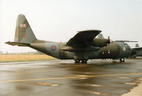 XV292 photo, click to enlarge XV292 photo, click to enlarge