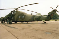 XR523 photo, click to enlarge