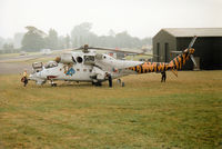 4011 photo, click to enlarge