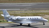 N573AB @ TNCM - N573AB taxing for take off at TNCM