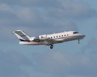 N950PG @ TNCM - Departing TNCM