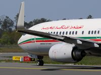 CN-ROL @ LFBD - AT5112 BOD/TLS/RAK - by Jean Goubet-FRENCHSKY