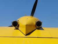 N45PV photo, click to enlarge