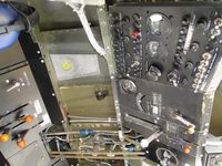 N45PV photo, click to enlarge