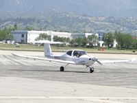 N804ER photo, click to enlarge