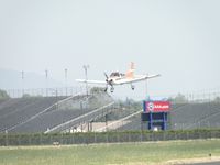 N5046W photo, click to enlarge