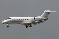 LX-PMA @ EDDL - Premiair - by Air-Micha