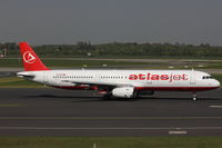 TC-ETF photo, click to enlarge