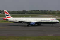 G-EUXG photo, click to enlarge