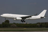 CS-TFZ @ EDDL - Hi Fly - by Air-Micha