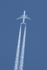 A7-BBA photo, click to enlarge