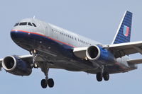 N837UA photo, click to enlarge