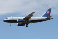 N837UA photo, click to enlarge