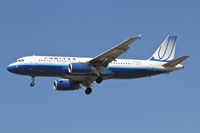 N440UA photo, click to enlarge