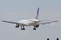 N507UA photo, click to enlarge