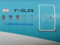 F-OLOV @ LFBD - Air Tahiti - by Jean Goubet-FRENCHSKY