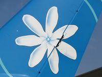 F-OLOV @ LFBD - Air Tahiti - by Jean Goubet-FRENCHSKY
