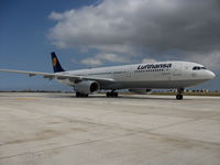 D-AIKH photo, click to enlarge D-AIKH photo, click to enlarge