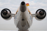 EC-LJR @ LOWW - Air Nostrum Regionaljet 1000 - by Dietmar Schreiber - VAP