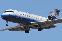 N913SW photo, click to enlarge