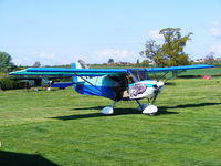 G-TMCB photo, click to enlarge G-TMCB photo, click to enlarge