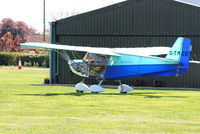G-TMCB photo, click to enlarge G-TMCB photo, click to enlarge