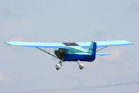 G-TMCB photo, click to enlarge G-TMCB photo, click to enlarge