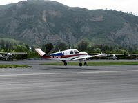 N78YB photo, click to enlarge