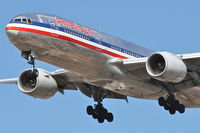 N754AN photo, click to enlarge