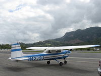 N4272U photo, click to enlarge
