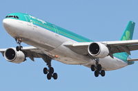 EI-DUZ photo, click to enlarge
