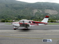 N4603R photo, click to enlarge