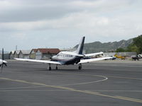 N700WT photo, click to enlarge