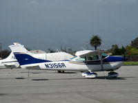 N3156R photo, click to enlarge