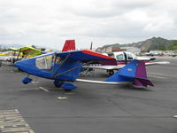 N16LG photo, click to enlarge