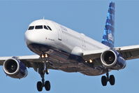N599JB photo, click to enlarge