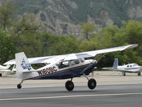 N160BC photo, click to enlarge