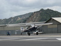 N160BC photo, click to enlarge