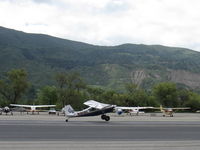 N160BC photo, click to enlarge