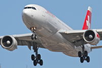 HB-IQQ photo, click to enlarge