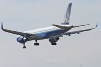 N544UA photo, click to enlarge