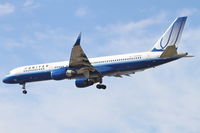 N544UA photo, click to enlarge