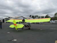 N18VE photo, click to enlarge