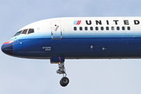 N544UA photo, click to enlarge