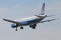 N408UA photo, click to enlarge