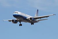 N408UA photo, click to enlarge
