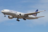 N788UA photo, click to enlarge