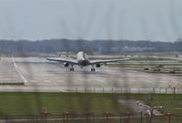 N834UA photo, click to enlarge