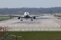 N834UA photo, click to enlarge